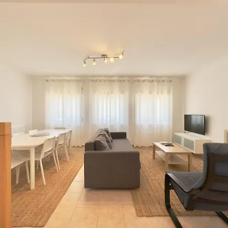 Second Life Baleal Villa Ferrel (Leiria)
