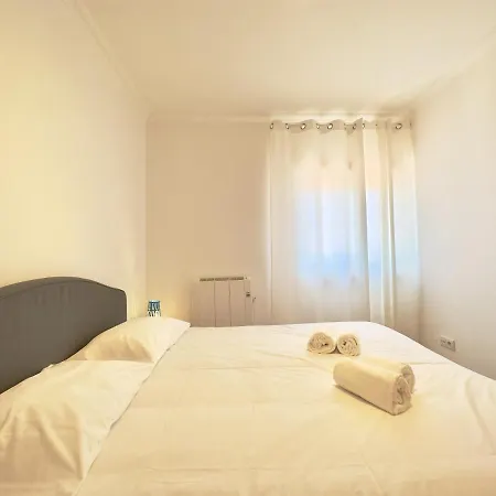 Villa Second Life Baleal *
