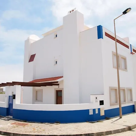 Second Life Baleal Ferrel (Leiria)